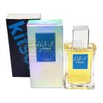 ショッピングkitson 【訳有り】 キットソン 115エス バイ キットソン EDP SP 50ml 香水 フレグランス 115S