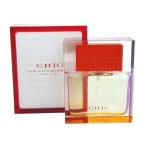 キャロライナ ヘレラ シック EDP SP 80ml 香水 フレグランス