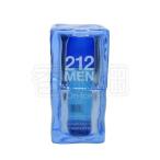 キャロライナヘレラ 212 メン オン アイス EDT SP 100ml 香水 フレグランス