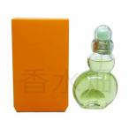 【箱無し】 アザロ オーベル EDT SP 30ml 香水 フレグランス