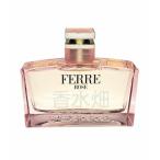 【テスター仕様】 ジャンフランコ フェレ フェレ ローズ EDT SP 100ml 香水 フレグラン ...