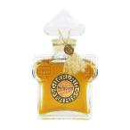 【箱無し】 ゲラン ミツコ パルファム BT 30ml 香水 フレグランス