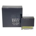 グッチ エンヴィ フォーメン EDT BT 3ml 香水 フレグランス
