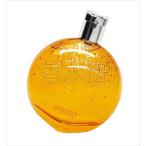 【箱無し】 エルメス オーデ メルヴェイユ EDP SP 100ml 香水 フレグランス