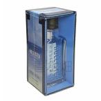 ホリスター ソーカル ソ チル EDC SP 50ml 香水 フレグランス