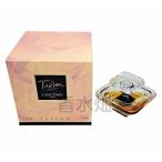 【リニューアル品ではありません】