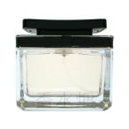 【箱無し】 マーク ジェイコブス マークジェイコブス EDP SP 50ml オードパルファム  香 ...