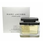 ショッピングJACOBS 【箱不良】 マーク ジェイコブス マークジェイコブス EDP SP 50ml オードパルファム  香水 フレグランス