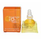 アザロ オレンジ トニック EDT BT 4ml �