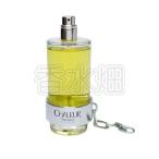 【テスター仕様】 パーラックス シャルルドアニマル プールオム EDT SP 100ml 香水 フレグランス