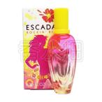 【復刻版ではありません】 エスカ