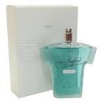 【テスター仕様】 ソニア リキエル ロードゥ ソニアリキエル EDT SP 100ml オードトワレ ...