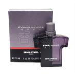 ソニア リキエル リキエル オム グレー EDT BT 7.5ml 香水 フレグランス