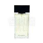 【箱無し】 イヴサンローラン ジャズ EDT SP 50ml 香水 フレグランス ボトルダメージ有り