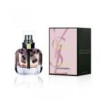 ショッピングイヴサンローラン イヴサンローラン モンパリ オードパルファム EDP SP   50ml Yves Saint Laurent レディース 香水 プレゼント ギフト