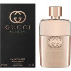 ¥°¥Ã¥Á ¥®¥ë¥Æ¥£ EDT SP 50ml ¹á¿å Á÷ÎÁ̵ÎÁ