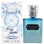  Cronos 2 EDP SP 50ml perfume unusual .... direction .mote perfume men's lady's unisex 