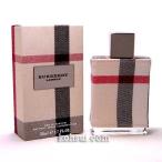 バーバリー ロンドン EDP SP 50ml レディース 香水 プレゼント ギフト