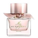 バーバリー マイバーバリー ブラッシュ オードパルファム EDP SP 30ml