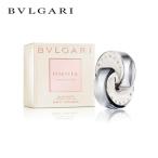 ブルガリ オムニア クリスタリン EDT SP  65ml BVLGARI レディース 香水  ブラ ...
