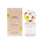 マークジェイコブス デイジー オーソーフレッシュ EDT SP 75ml Marc Jacobs レ ...