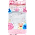 サムライウーマン フレグランス クールシート 20枚入り