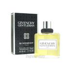 並行輸入品 ジバンシイ GIVENCHY ジェントルマン 50ml EDT SP fs 【香水 メンズ】【即納】