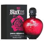 並行輸入品 パコ ラバンヌ PACO RABANNE ブラック エクセス フォーハー 30ml EDT SP fs 【香水 レディース】【即納】