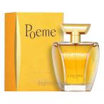 並行輸入品 ランコム LANCOME ポエム 1