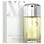 並行輸入品 パコ ラバンヌ PACO RABANNE エクセス プールオム 30ml EDT SP fs 【香水 メンズ】【即納】