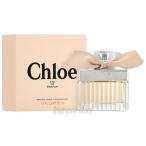 ショッピングchloe クロエ CHLOE クロエ オードパルファム 50ml EDP SP fs 【香水 レディース】【あすつく】