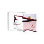 並行輸入品 サルヴァトーレ フェラガモ エフ バイ フェラガモ 50ml EDP SP fs 【香水 ...