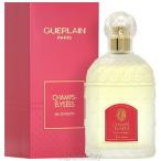 並行輸入品 ゲラン GUERLAIN シャンゼリゼ 100ml EDT SP fs 【香水 レディー ...