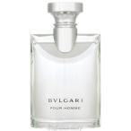 ショッピングブルガリ ブルガリ BVLGARI ブルガリプールオム 100ml EDT テスター fs 【香水】【あすつく】