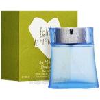 ロリータ レンピカ オゥ マスキュラン 100ml EDT