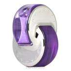 並行輸入品ブルガリBVLGARIオ...