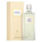 並行輸入品 ジバンシイ GIVENCHY オーデ ジバンシイ 100ml EDT SP fs 【香水 レディース】【即納】