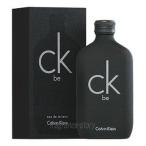 ショッピング100ml カルバン クライン CALVIN KLEIN CK シーケービー 100ml EDT SP fs 【香水】【あすつく】【セール】