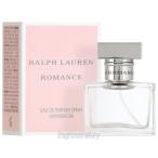 ラルフ ローレン RALPH LAUREN ロマンス 30ml EDP SP fs 【香水 レディース】【即納】【セール】