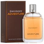 並行輸入品 ダビドフ DAVIDOFF アドベ