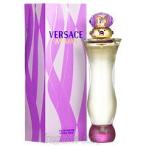 並行輸入品 ヴェルサーチ VERSACE ヴェルサーチ ウーマン 30ml EDP SP fs 【香 ...