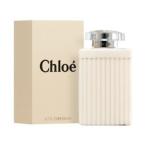 クロエ CHLOE クロエ ボディローション 200ml fs 【即納】