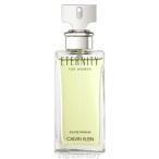  параллель импортные товары Calvin Klein CALVIN KLEIN CK Eternity 100ml тестер fs [ духи ][ немедленная уплата _ пауза средний ]