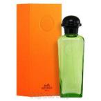 並行輸入品 エルメス HERMES オー ドゥ パンプルムス ローズ 100ml EDC SP fs 【香水】【即納】