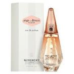 並行輸入品 ジバンシイ GIVENCHY アンジュ デモン シークレット 30ml EDP SP fs 【香水 レディース】【即納】