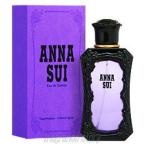 ショッピングアナスイ アナスイ ANNA SUI アナスイ 30ml EDT SP fs 【香水 レディース】【あすつく】【セール】