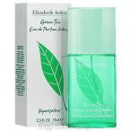 並行輸入品 エリザベス アーデン ELIZABETH ARDEN グリーンティー インテンス 75ml EDP SP fs 【香水 レディース】【即納】