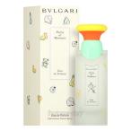 ブルガリ BVLGARI プチママン 100ml EDT SP fs 【香水】【即納】【セール】