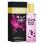  параллель импортные товары Joe van JOVAN черный Musk four u- man 96ml COL SP fs [ духи женский ][ немедленная уплата _ пауза средний ]