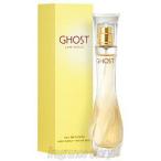 並行輸入品 ゴースト GHOST ルミナス 30ml EDT SP fs 【香水 レディース】【即納 ...